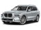 2026 BMW X7 xDrive40i Sports Activity Vehicle