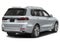 2026 BMW X7 xDrive40i Sports Activity Vehicle