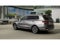 2026 BMW X7 xDrive40i Sports Activity Vehicle