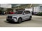 2027 BMW X7 xDrive40i Sports Activity Vehicle