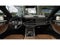 2027 BMW X7 xDrive40i Sports Activity Vehicle