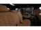 2027 BMW X7 xDrive40i Sports Activity Vehicle