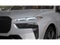2027 BMW X7 xDrive40i Sports Activity Vehicle
