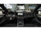 2027 BMW X7 xDrive40i Sports Activity Vehicle