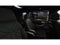 2027 BMW X7 xDrive40i Sports Activity Vehicle