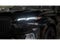 2027 BMW X7 xDrive40i Sports Activity Vehicle