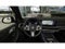 2027 BMW X7 xDrive40i Sports Activity Vehicle