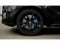 2027 BMW X7 xDrive40i Sports Activity Vehicle