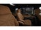 2027 BMW X7 xDrive40i Sports Activity Vehicle