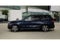 2027 BMW X7 xDrive40i Sports Activity Vehicle