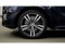 2027 BMW X7 xDrive40i Sports Activity Vehicle