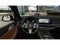 2027 BMW X7 xDrive40i Sports Activity Vehicle