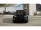 2027 BMW X7 xDrive40i Sports Activity Vehicle