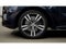 2027 BMW X7 xDrive40i Sports Activity Vehicle