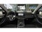 2027 BMW X7 xDrive40i Sports Activity Vehicle