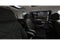 2027 BMW X7 xDrive40i Sports Activity Vehicle