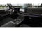 2027 BMW X7 xDrive40i Sports Activity Vehicle