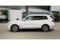 2027 BMW X7 xDrive40i Sports Activity Vehicle