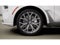 2027 BMW X7 xDrive40i Sports Activity Vehicle