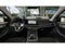 2027 BMW X7 xDrive40i Sports Activity Vehicle