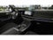 2027 BMW X7 xDrive40i Sports Activity Vehicle
