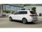2027 BMW X7 xDrive40i Sports Activity Vehicle