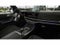 2027 BMW X7 xDrive40i Sports Activity Vehicle