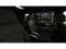 2027 BMW X7 xDrive40i Sports Activity Vehicle