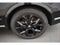 2024 BMW X7 xDrive40i Sports Activity Vehicle