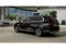2026 BMW X7 xDrive40i Sports Activity Vehicle
