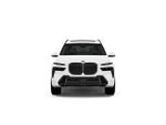 2026 BMW X7 xDrive40i Sports Activity Vehicle