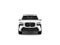 2026 BMW X7 xDrive40i Sports Activity Vehicle