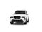 2026 BMW X7 xDrive40i Sports Activity Vehicle
