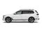 2026 BMW X7 xDrive40i Sports Activity Vehicle