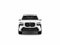 2026 BMW X7 xDrive40i Sports Activity Vehicle