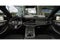 2027 BMW X7 xDrive40i Sports Activity Vehicle