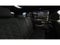 2027 BMW X7 xDrive40i Sports Activity Vehicle