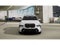 2027 BMW X7 xDrive40i Sports Activity Vehicle