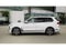 2027 BMW X7 xDrive40i Sports Activity Vehicle