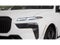 2027 BMW X7 xDrive40i Sports Activity Vehicle