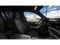2027 BMW X7 xDrive40i Sports Activity Vehicle