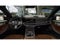 2027 BMW X7 xDrive40i Sports Activity Vehicle