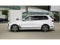 2027 BMW X7 xDrive40i Sports Activity Vehicle