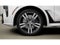 2027 BMW X7 xDrive40i Sports Activity Vehicle