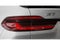 2027 BMW X7 xDrive40i Sports Activity Vehicle