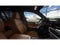 2027 BMW X7 xDrive40i Sports Activity Vehicle
