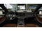 2027 BMW X7 xDrive40i Sports Activity Vehicle