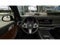 2027 BMW X7 xDrive40i Sports Activity Vehicle