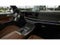 2027 BMW X7 xDrive40i Sports Activity Vehicle