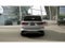 2027 BMW X7 xDrive40i Sports Activity Vehicle